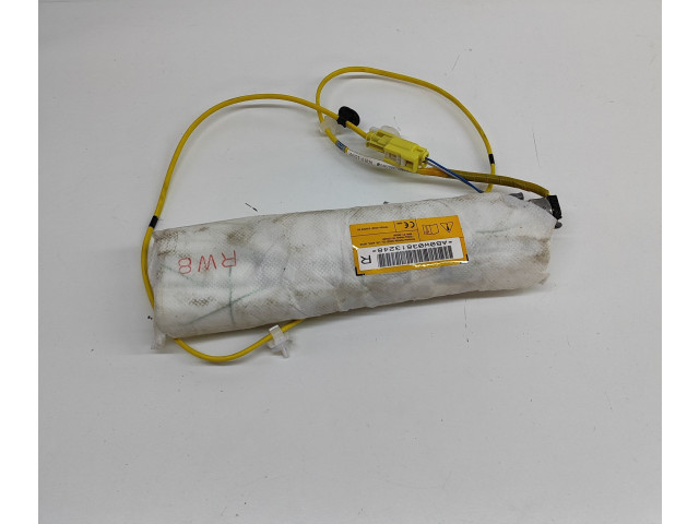 Подушка безопасности в сиденье TG11C04001 Mitsubishi Outlander