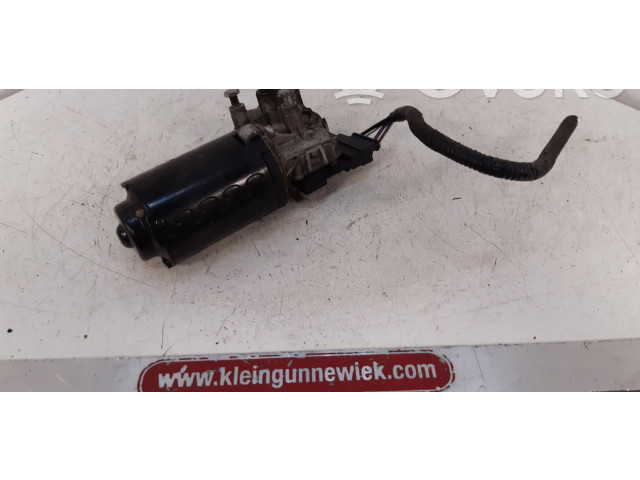 Блок предохранителей 64343499   Fiat Doblo    