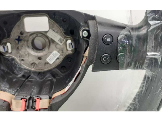 Volant Volkswagen Passat Alltrack 2009 3C0419091AP