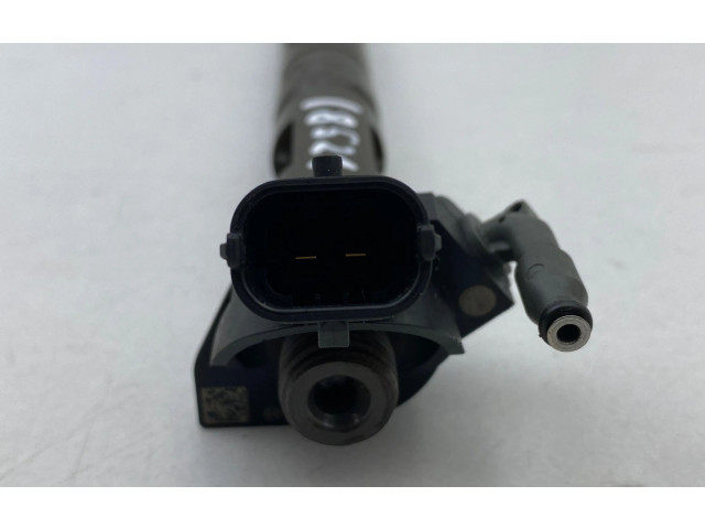 Vstřikovač 236700W020, 111017 Toyota Auris 150