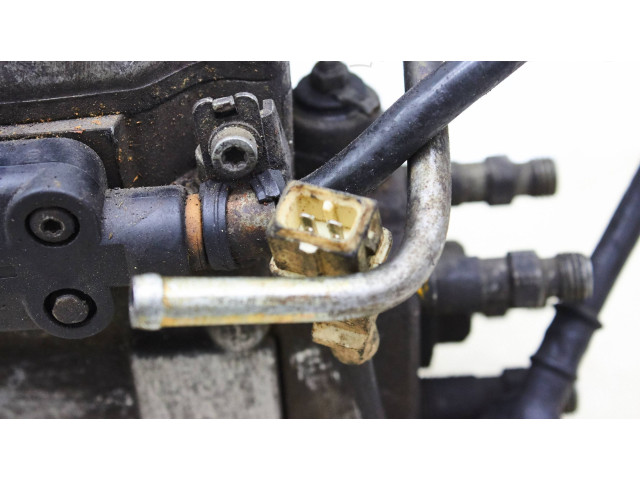 Vstřikovací čerpadlo 0460404988 Chrysler Voyager