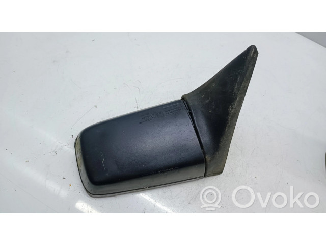 Zpětné zrcátko levé Mazda RX7 1986