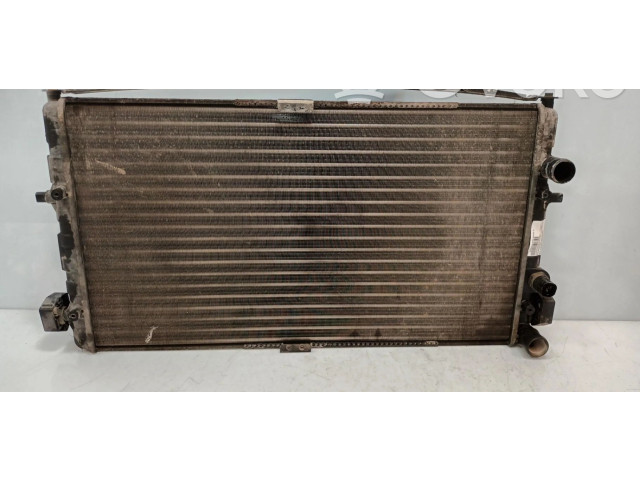 Vstřikovací čerpadlo 6K0121253AG Seat Cordoba (6K)