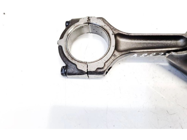 Поршень с шатуном Renault Scenic I