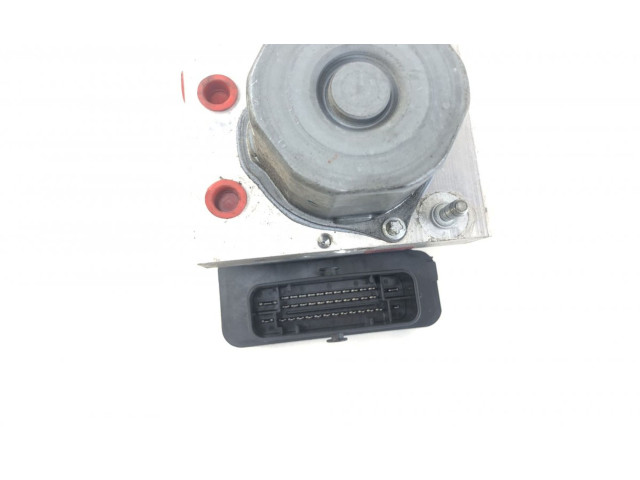 Jednotka ABS 0265243695, 670008166 Maserati Ghibli 2014