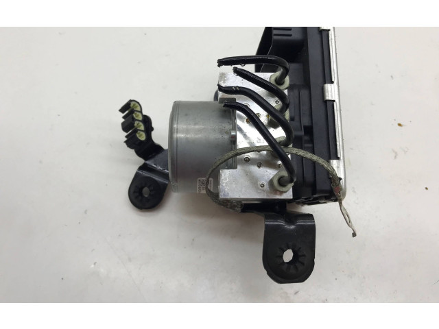 Блок АБС 31680098   Volvo  XC90  2014 -  года