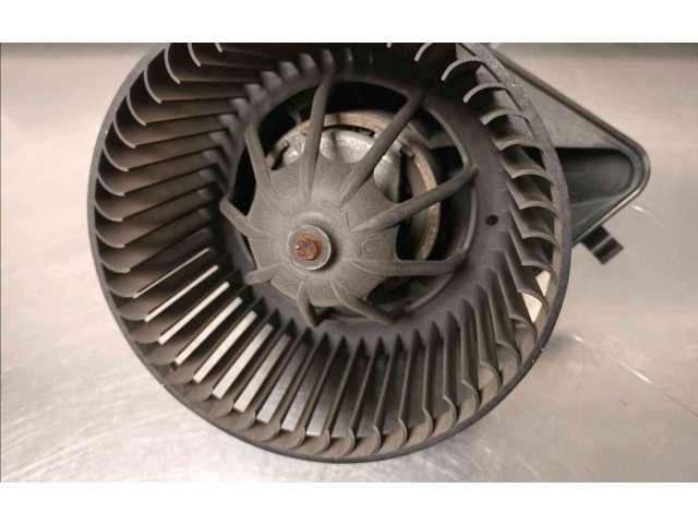 Вентилятор печки    6441S0   Citroen Berlingo