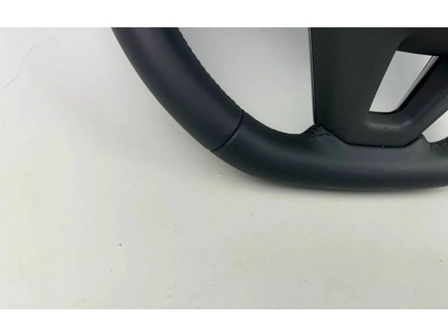 Volant Volkswagen ID.5 2023 10A419089