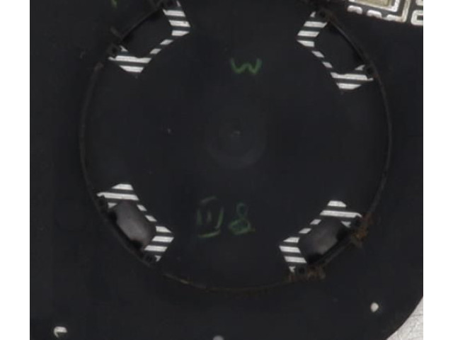 Зеркало электрическое        Dacia Duster  2010 - 2017 года   