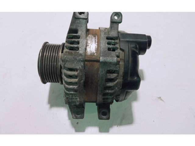 Генератор 1042103911   Honda FR-V      