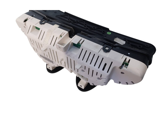 Панель приборов A2305405211 Mercedes-Benz SL R230