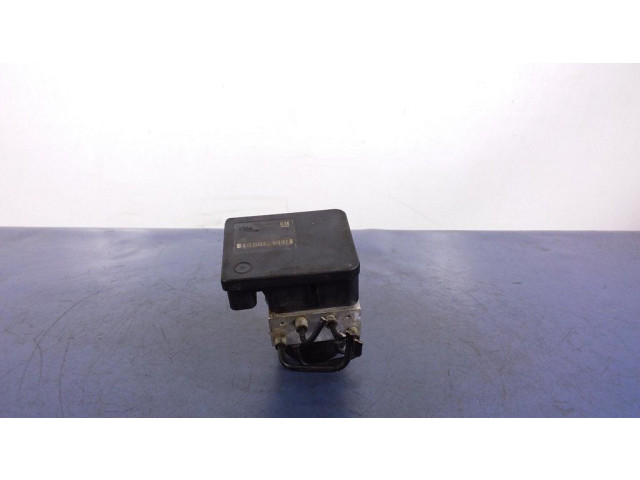 Jednotka ABS 13234911 Opel Zafira 2006