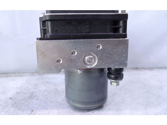 Блок АБС CX232C405BE   Jaguar  XF   -  года