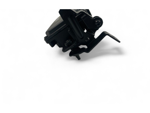 Блок управления 32327233 Volvo S60