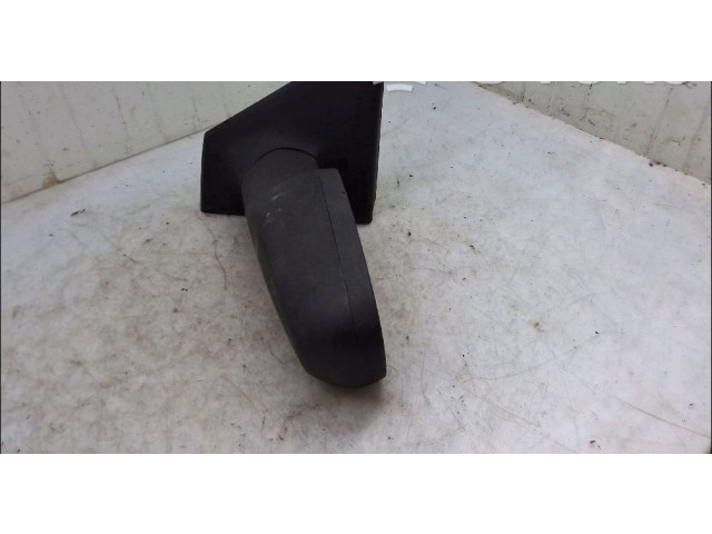 Зеркало (механическое)       Renault Clio III  2005 - 2012 года   