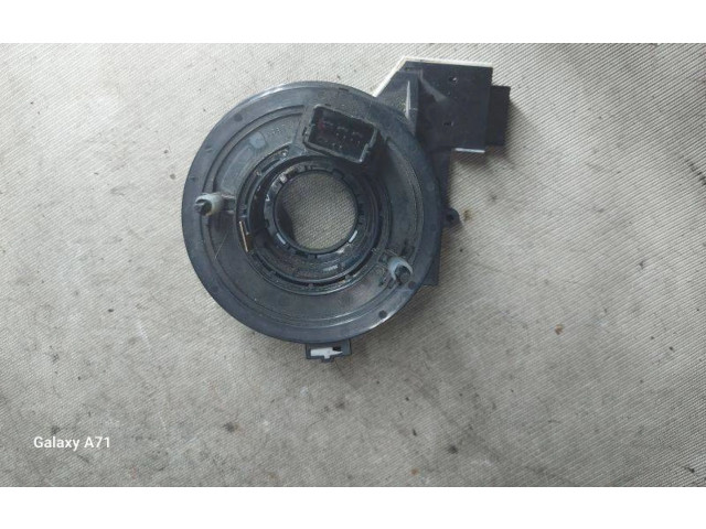 Подрулевой шлейф SRS 1K0959653C   Volkswagen Touran I