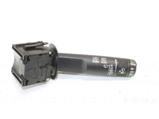 Ручка стеклоочистителей