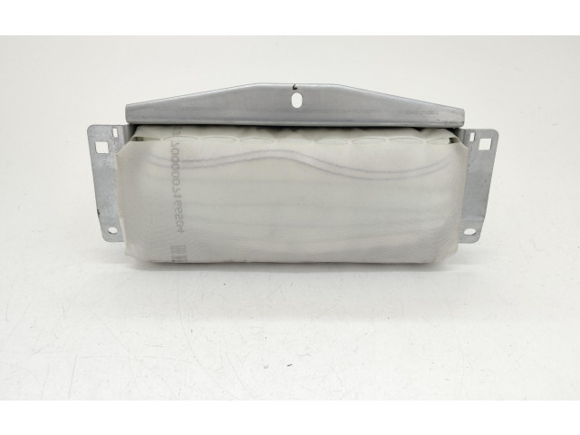 Рулевая рейка  Надувная подушка для пассажира 8216XL, 8216XL   Citroen C4 Grand Picasso 2007 - 2013 года