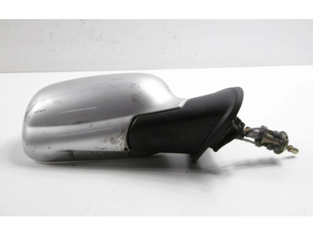 Zpětné zrcátko Skoda Felicia I 1997 41-5501-410, 41-5501-410