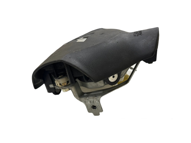 Подушка безопасности водителя 7030A217XB, XD5195HABK2Y   Mitsubishi L200