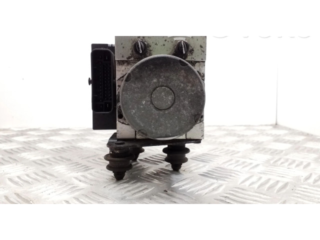 Блок АБС 8K0907379L   Audi  A5 8T 8F  2007 - 2016 года