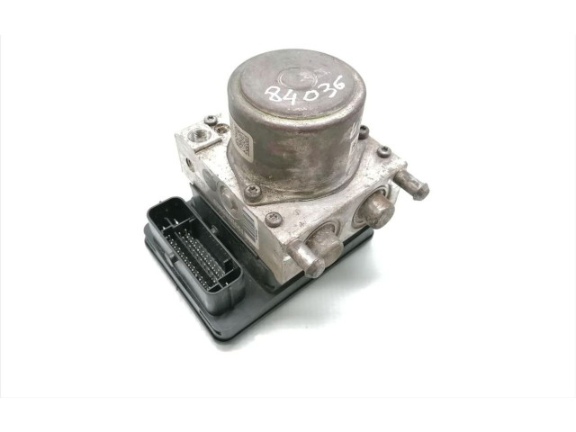 Блок АБС 23163767, 23164832 Opel Insignia A 2008-2017 года