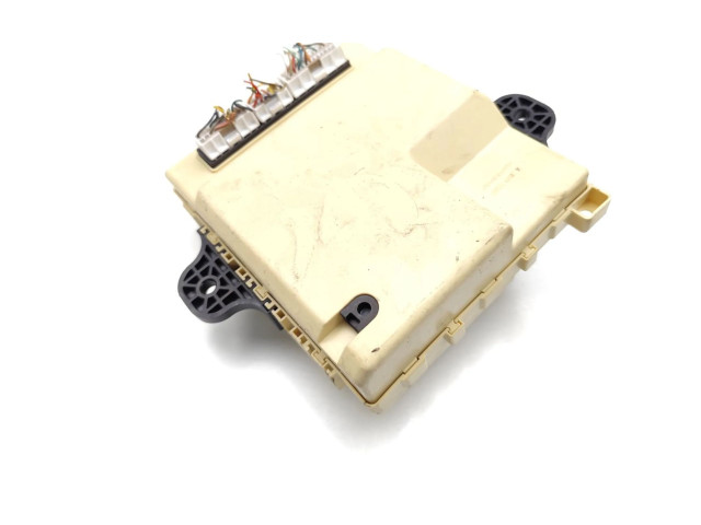 Блок предохранителей 95400-2P960, 97RA-012341 KIA Sorento