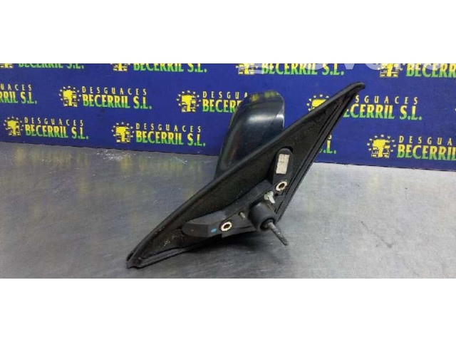 Zpětné zrcátko Toyota Carina T210 1997 50925094