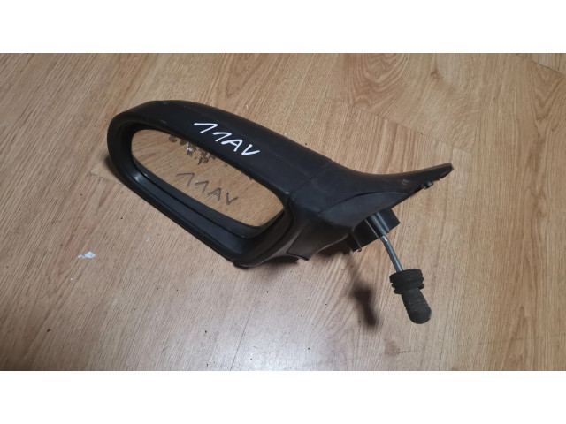 Zpětné zrcátko levé Opel Corsa B 1995