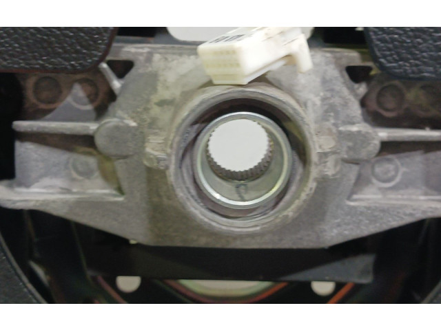 Руль KIA Ceed  2006 - 2012 года       