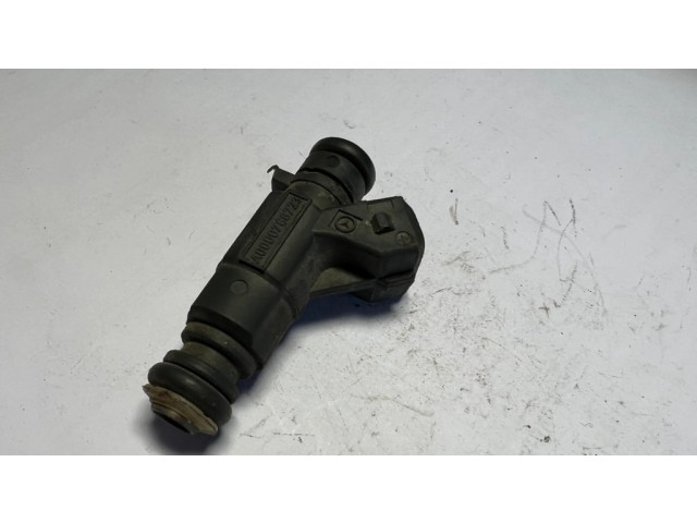 Vstřikovač A0000788723, 0280155753 Mercedes-Benz A W168 pro benzínový motor 1.6