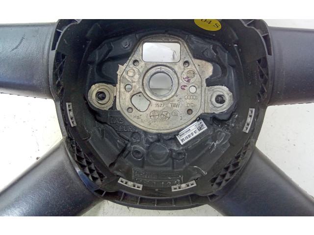 Руль Audi A4 Allroad   -  года 8p0419091bf, 8P0419091BF      