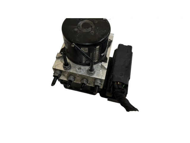 Jednotka ABS 1K0614517CP, 10021206514 Audi A3 S3 8P 2011