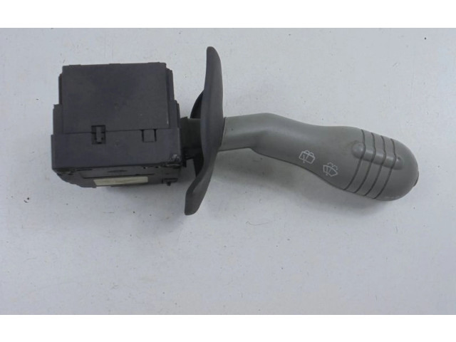 Переключатель дворников 7701046628, 7701046628   Renault Twingo I