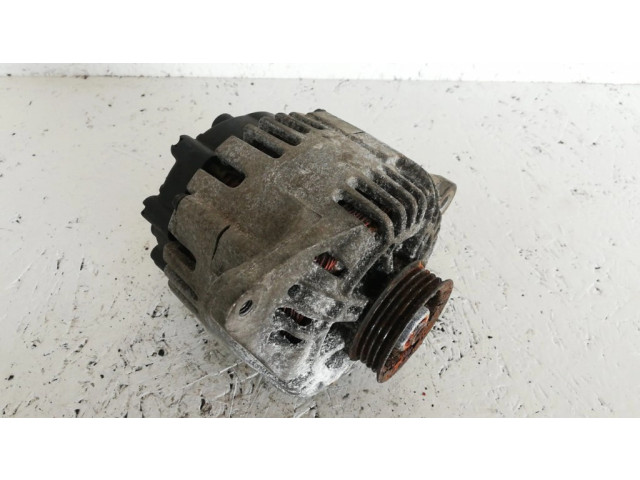 Генератор A0002655009   KIA Carens I 2.0     