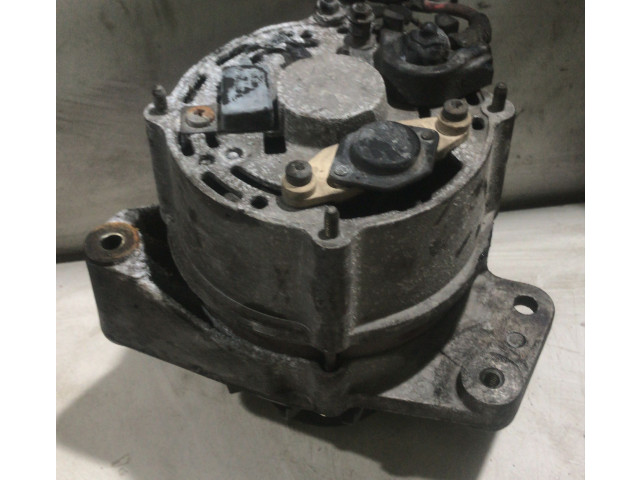 Генератор 026903015A, 026903015A   Volkswagen Golf II      