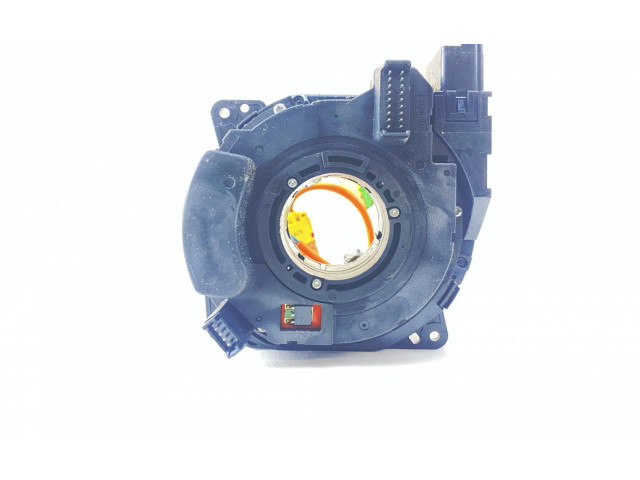 Подрулевой шлейф SRS 31313083, 31313083 Volvo XC90