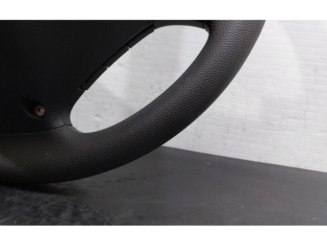 Руль Hyundai i10