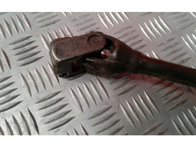 Volant Volkswagen Caddy 2014 1T1, 419