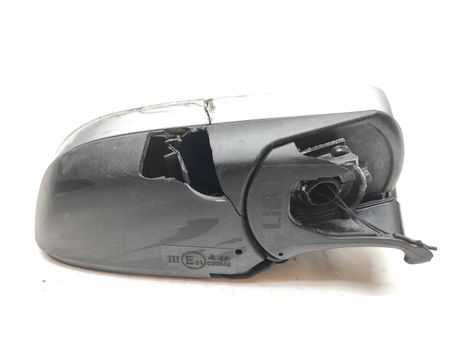 Zpětné zrcátko Hyundai i20 (GB IB) 2016 E4030042