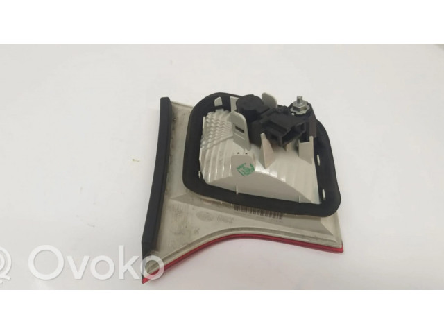 Světlo zadní 8E5945094A, 96503802 Audi A4 S4 B7 8E 8H 2007