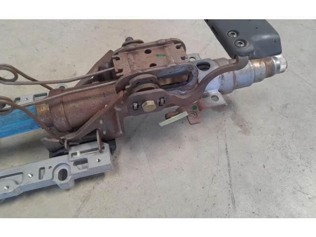 Вентилятор печки 3B0419502 Volkswagen PASSAT