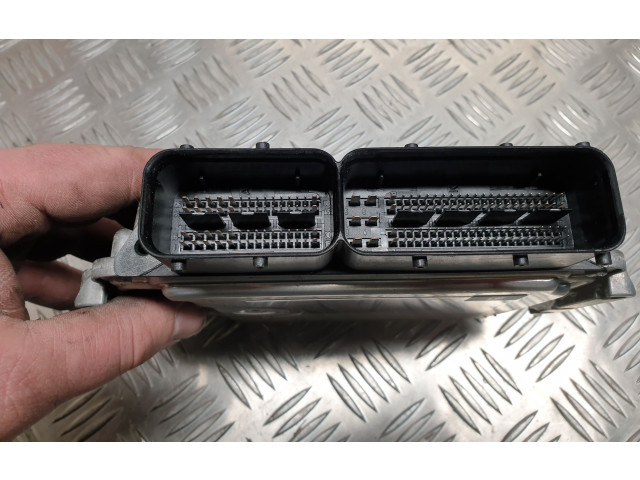 Řídící jednotka 3391060R00 Suzuki Vitara (LY) 2017