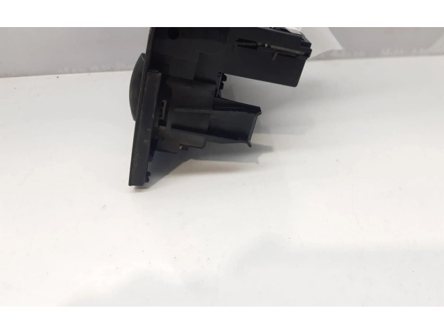 Блок управления климат-контролем 8P0820043   Audi A3 S3 8P