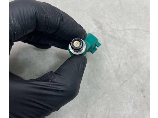 Форсунка 7G9NAB, 062078426    Volvo V70  D5244T15 