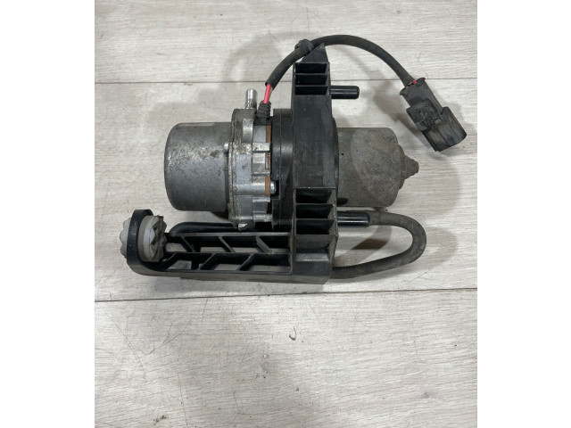 Přístrojová deska  BMW 5 G30 G31 2018 86422826  