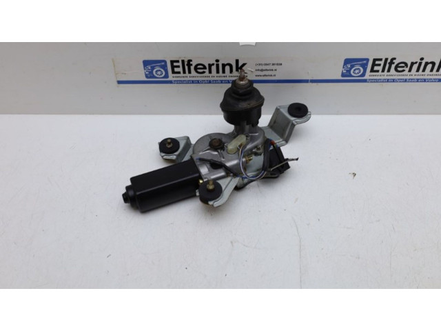 Моторчик заднего дворника 9083676, 9083676    Saab 9000 CS