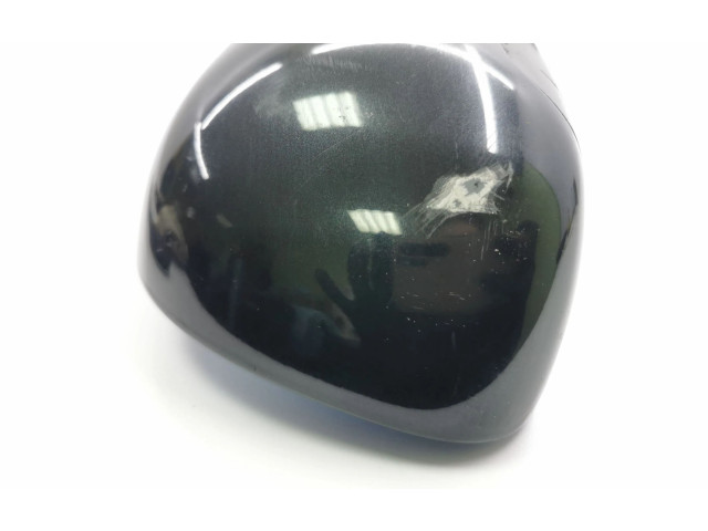 Зеркало (механическое)       Audi A6 S6 C5 4B  1997 - 2005 года   