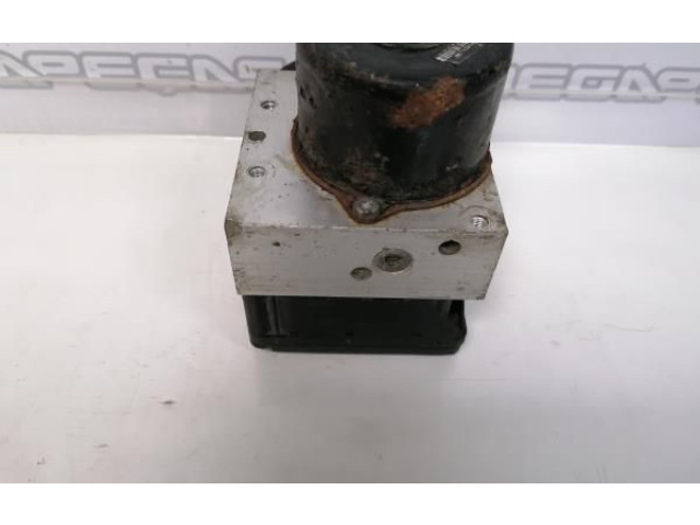 Jednotka ABS 6X0614117, 10.0949-0348.3 Volkswagen Polo III 6N 6N2 6NF 1999