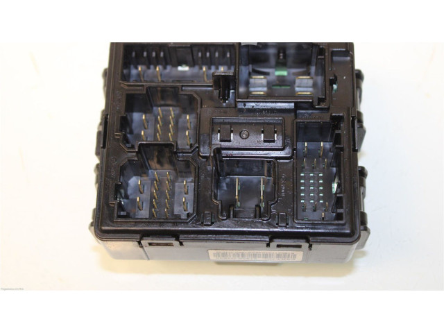   Pojistková skříňka 91950D4640, 91950D4645   KIA Optima 2019